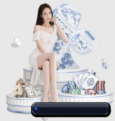 c7娱乐 APP